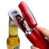 Iron Can Knife, Stainless Steel Can Opener, Iron Tin Can Opener, Multifunctional Can Opener Tool