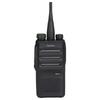 Hytera BD510 Digital Walkie-Talkie (CN Version)