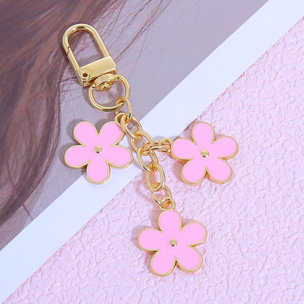 Silicone Cup Sleeve with Lanyard and Lifting Rope for Stanley IceFlow Cups