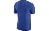 Nike Golden State Warriors Essential Men's Nike Nba T-Shirt FJ0238-495