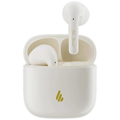 Edifier NewSound Buds True Wireless Earbuds