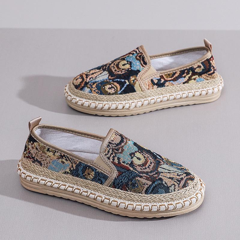 

МОДНАЯ ОБУВЬ, мужские дышащие спортивные кроссовки, спортивные кроссовки для бега, уличные женские теннисные кроссовки для тренажерного зала 35