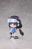 HanaBee "Azur Lane" Summer Swimsuit Q Version Figure Vol.1 Noshiro ABS & PVC Painted Complete Figure