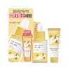 [Dark Spot Care] Vita Niacinamide Dark Spot Serum Special Set 30ml (+ Dark Spot Cream 10ml)