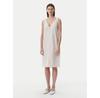 2NDDAY Jovon Summer Dress
