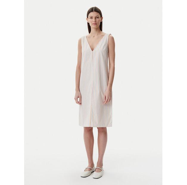 Платье летнее 2NDDAY Jovon EU 34