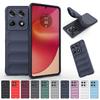 For Motorola Signature Case Cover Motorola Signature Coque Funda Soft Silicone TPU Protective Phone Bumper Motorola Signature