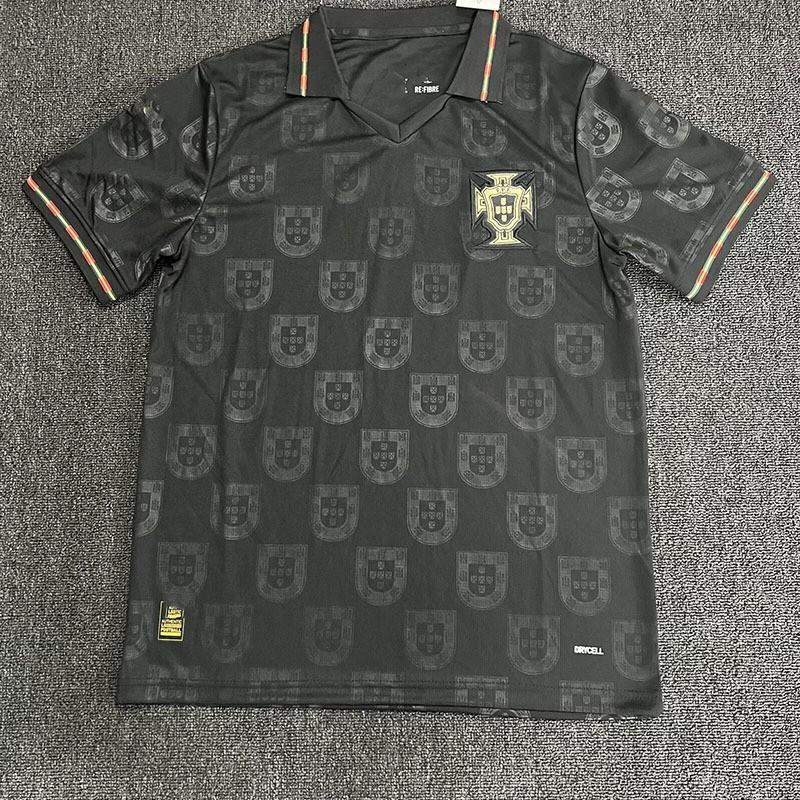 Men Women Soccer Jersey Fan Edition Brazil Argentina Mexico Germany Spain England Short Sleeve Kit Sportswear