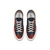 Chuck 70 Wmns Converse Low 'Parkway Floral Embroidery' Damen 561657C