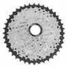 Kaseta Rowerowa Shimano Slx Cs-M7000 11-42T 11 Rzędowa