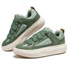 Men's Casual Board Shoes 183330