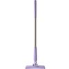 Taile Wet & Dry Flat Mop