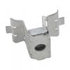 Sleek Design Roof Console Frame Clip for For Golf MK5 Part No 1K0867633