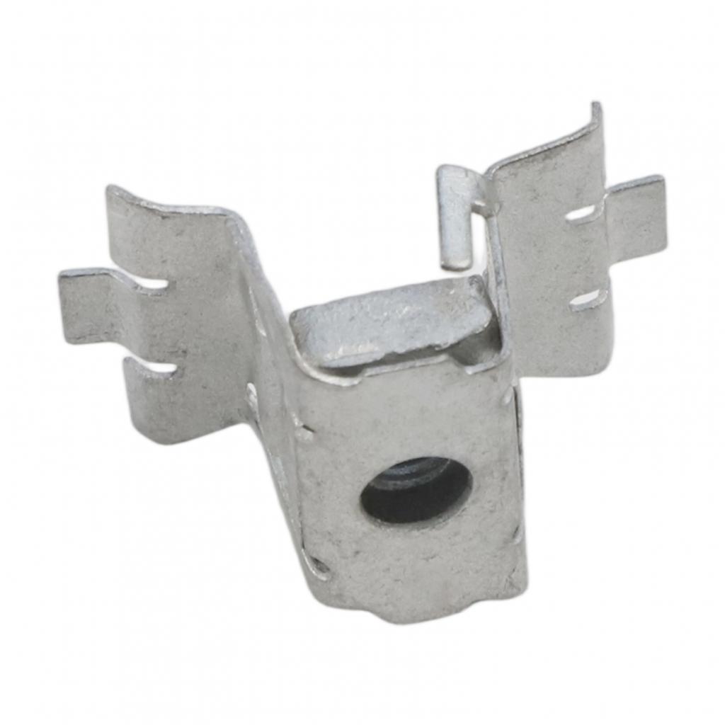 Sleek Design Roof Console Frame Clip for For Golf MK5 Part No 1K0867633