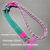 Long Rope Phone Crossbody Lanyard Removable Phone Removable Lanyard  Universal Use