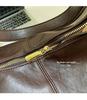 2025 Women's Large Capacity Fashion Crossbody & Shoulder Tote Bag