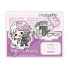 Bungo Stray Dogs Sigma Volume 4 Acrylic Stand Mocho NL