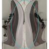 Usato Nike Zoom Fly SP LUNARLON AJ9282-001-P26075463611416