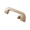 Roof Handles for Multiple Toyota Models - Part Nos. 74610-52020, 74610-52030