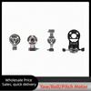 Genuine Gimbal Motor For MINI 3/ 3PRO/4PRO Yaw Arm with Motor PTZ Camera Motor Yaw/Roll/Pitch Engine Repair Parts