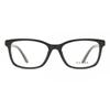 Women Eyeglasses Gu50196 001