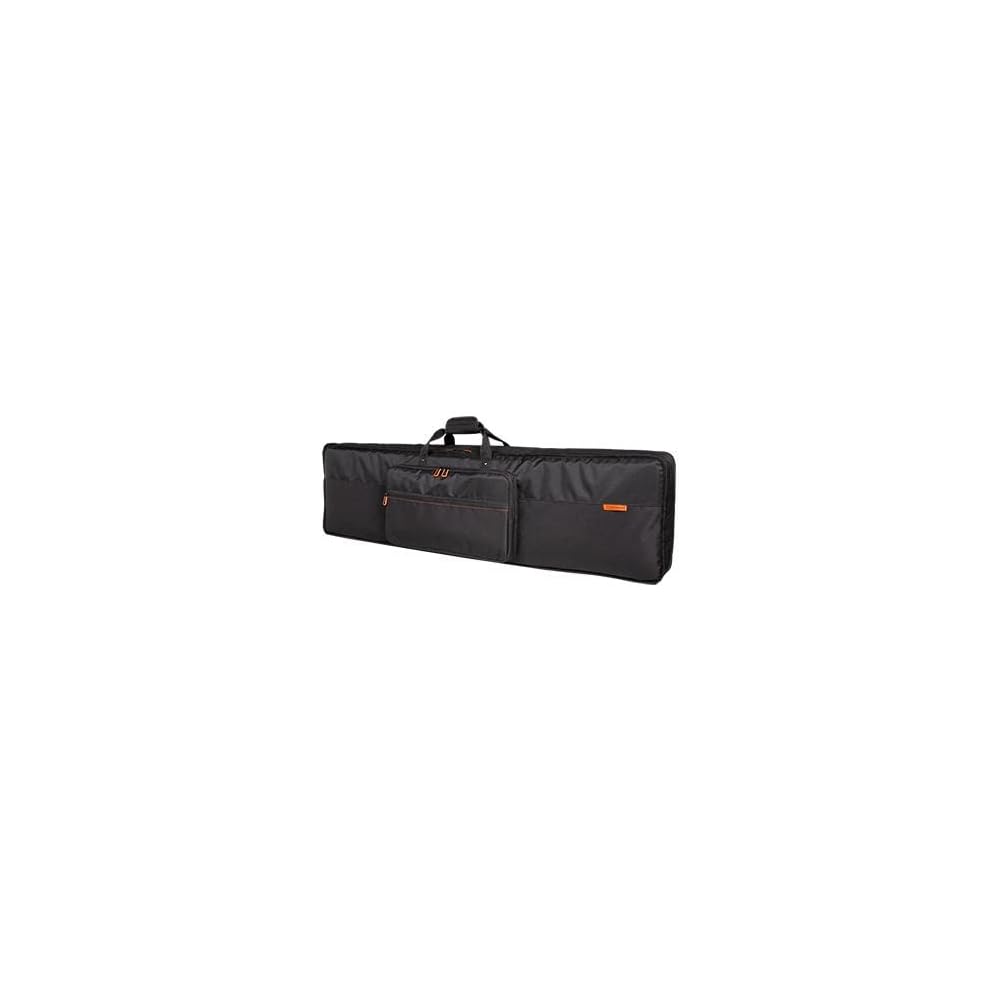 Roland CB-BAX Keyboard Bag for AX-Edge with Back Strap, Durable Design, Protective Storage Case
