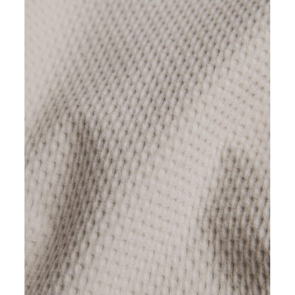 Lululemon License To Train Textured Jogger  Regular downTown Tan