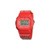 Unisex horloges – Digitale horloges