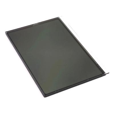 LCD Digital Flash Screen LCD Screen Display Screen LCD Screen Camera Accessories for V850 III Flash Photography