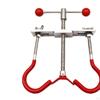Bonsai Branch Hanger, Portable, Non-slip And Practical Tool, , Regulator, Garden