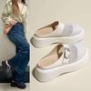 Scarpe da donna – Sandali