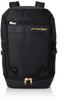 SSK Backpack EBA1031 Black Free Size (90)