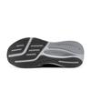 Skechers Go Walk Comfortable Versatile Low Top Casual Shoes Men Sneaker Dark-Gray 216351-BKCC
