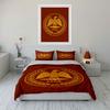 Golden eagle, SPQR, laurel. Bedding sets Duvet cover sets Duvet covers Pillowcases(1* Duvet Cover 2* Pillowcases without duvet insert)