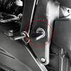 for Sur-Ron Light Bee X About Surron Start Ignition Switch Electric Door Lock Key Kit Segway X160 X260 Dirt Bike Motorcross
