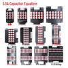5A Battery Active Balancer for 3S, 5S, 6S, 12S, 21S Systems