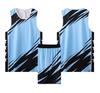 New Basketball Suit Men'S Adult Children'S Vest Training Suit Competition Team Suit Women'S Jersey Clothing Adult