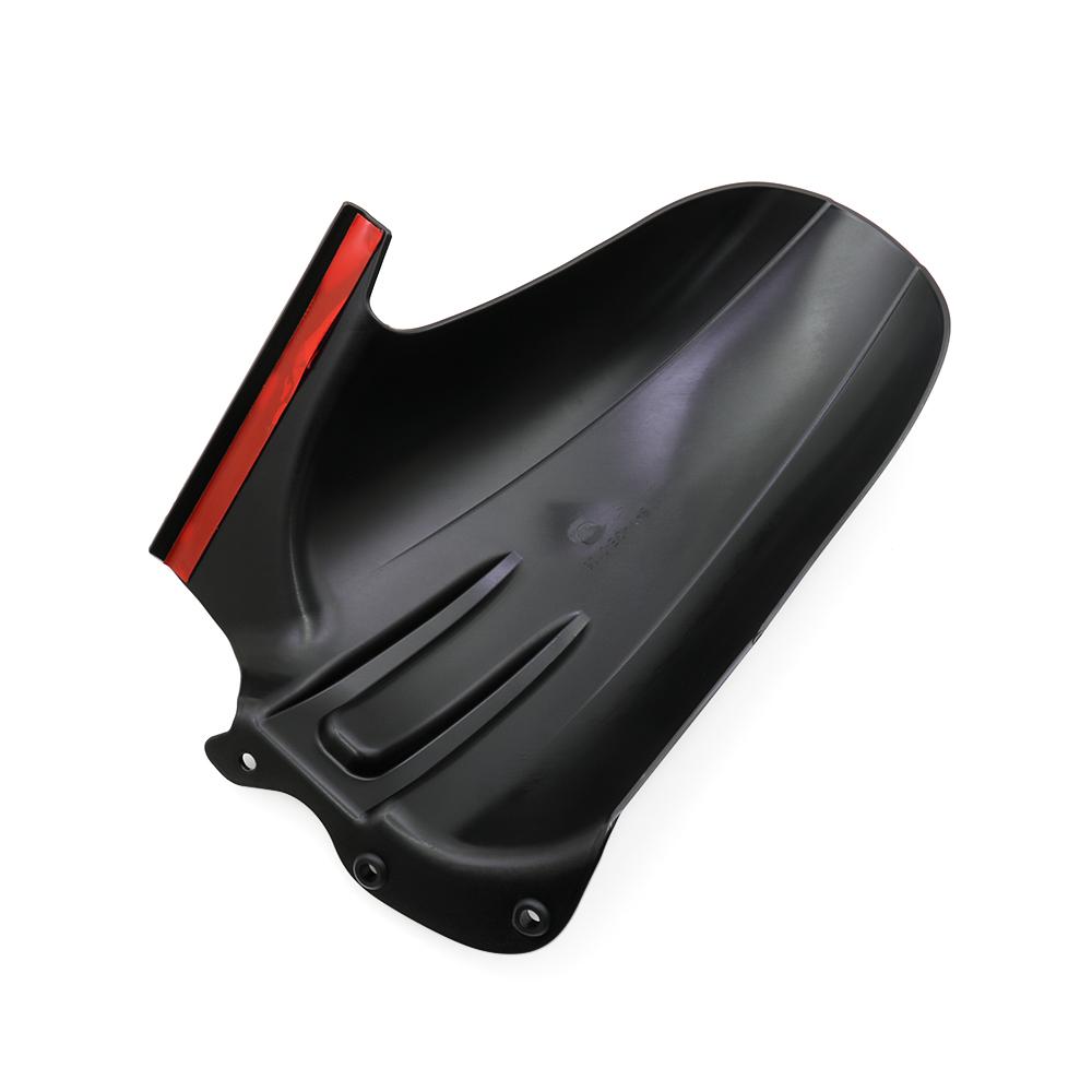 For BMW F750GS F 750GS F850 GS F850GS ADV 2018-2025 Motorcycle Accessories Rear Fender Mudguard Splash Guard 2019 2020 2021 2022