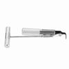 Quick Removal Car Windshield Remover Professional Easy To Use Windscreen Removal Tool Wear-resistant Aluminium Alloy