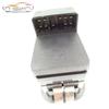 Switch 37990-65D10-T01 Electric Power Window control switch Left Front 3799065D10T01 fit for Suzuki Grand Vitara 37995-75F00-P4Z