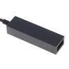For Mini Camera Adapter Cable Usb 3.0 Mini Camera Connector Male To Female Adapter Accessories