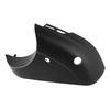 For Volkswagen ID4X ID6 ID4 ID.4 ID.6 Rearview Mirror Frame Lid Shell Cover Glass Lens Turn Signal Light
