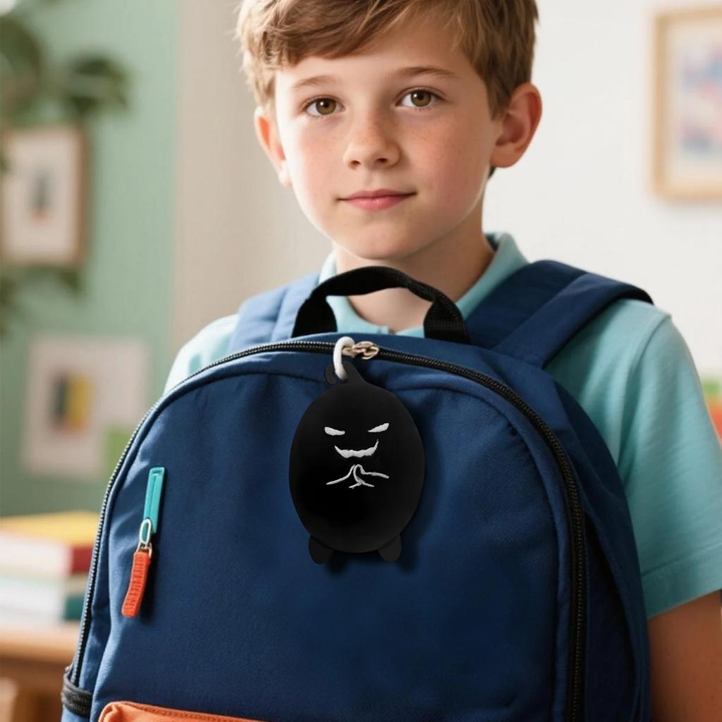 Cute Plush Toy Doll Cute Plush Toy Cute Simulation Plush Doll Children's Gift