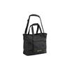 Baseball Mizuno Mizuno Pro Tote Bag 35L Adult General Use 1FJDD002 MIZUNO Swallow Sports