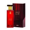 Ajmal Sacred Love EDP Blumenparfüm für Frauen, 50 ml
