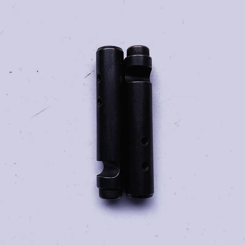 E-Superman QS150T & Neptune HS125T Compatible Camshaft Rocker Arm