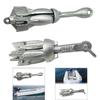 Automobile și motociclete – Echipamente și accesorii pentru bărci