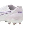 Puma Womens/Ladies King Pro Brilliance Artificial Ground Football Boots