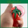 Stress Relief Water Ball Toy With Fruit Shapes For Kids And Adults