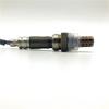 Z60118861A Z60118861B Lambda-Sauerstoff-Sensor für Mazda 3 (BK) 1,6 1,4 OEM Z601-18-861A Z601-18-861B